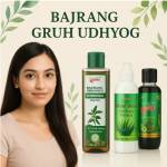 Best Hair oil in Rajkot Profile Picture