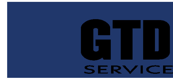 gtdservice01 Profile Picture