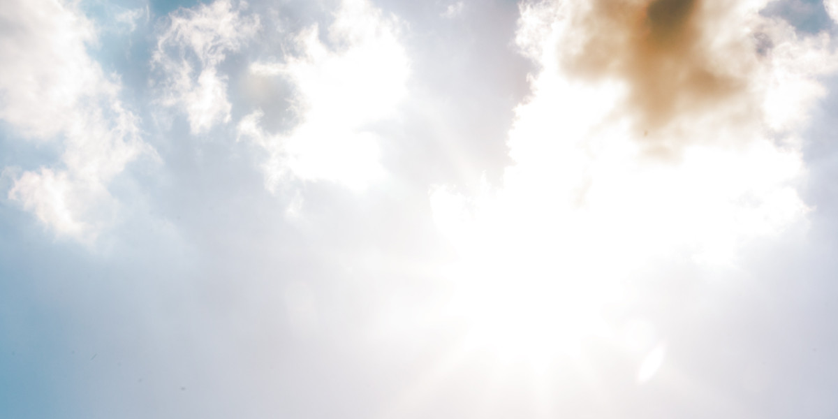 Holistic Treatment for Erectile Dysfunction: A Comprehensive Study Report