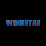 Winbet 88cn com Profile Picture
