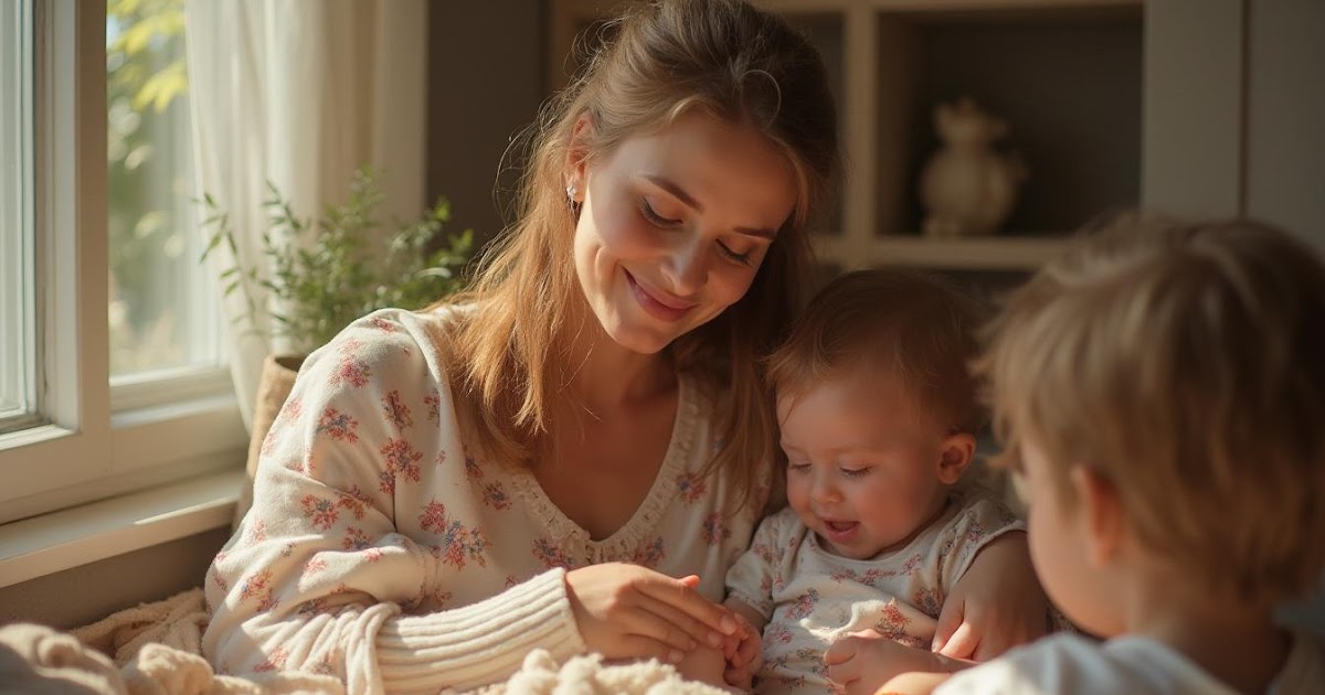 How Do 2026 Modern Surrogacy Centers Support Cross-Border Care?