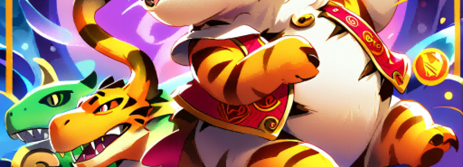 595Bet595 com Cover Image