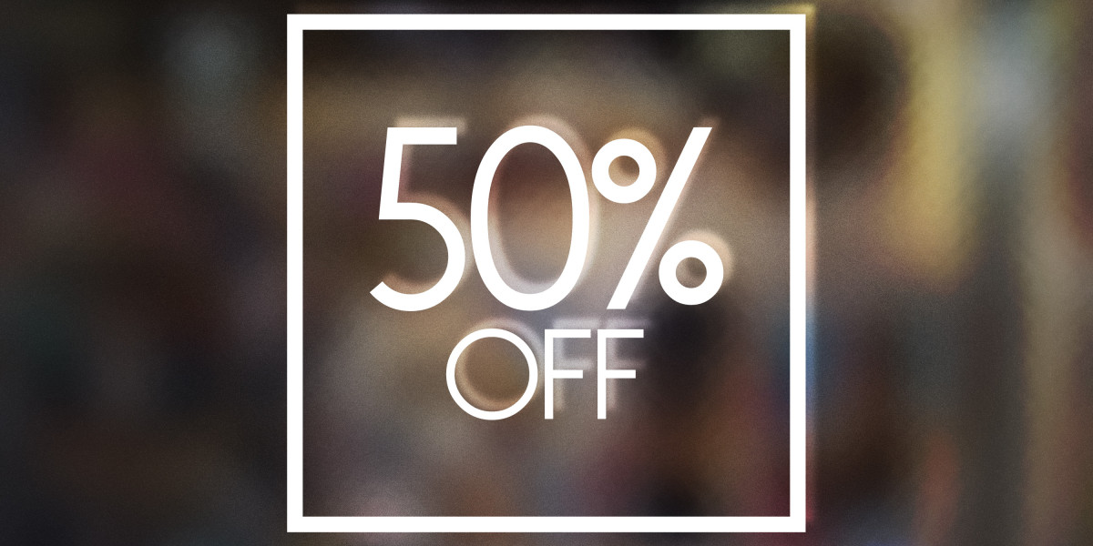 Exploring the Dynamics of Empty Leg Jets: An Observational Study