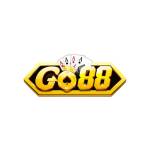 go88t5 com Profile Picture