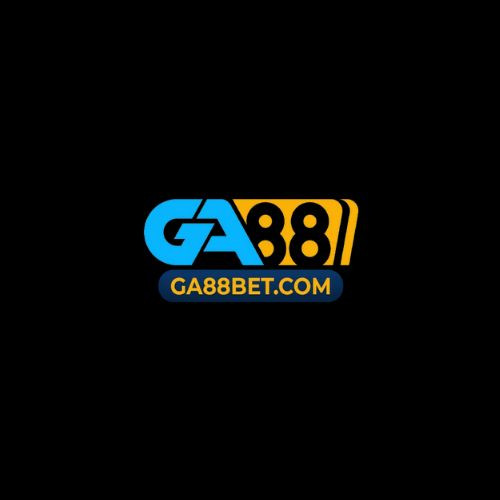 Ga88 bet Profile Picture