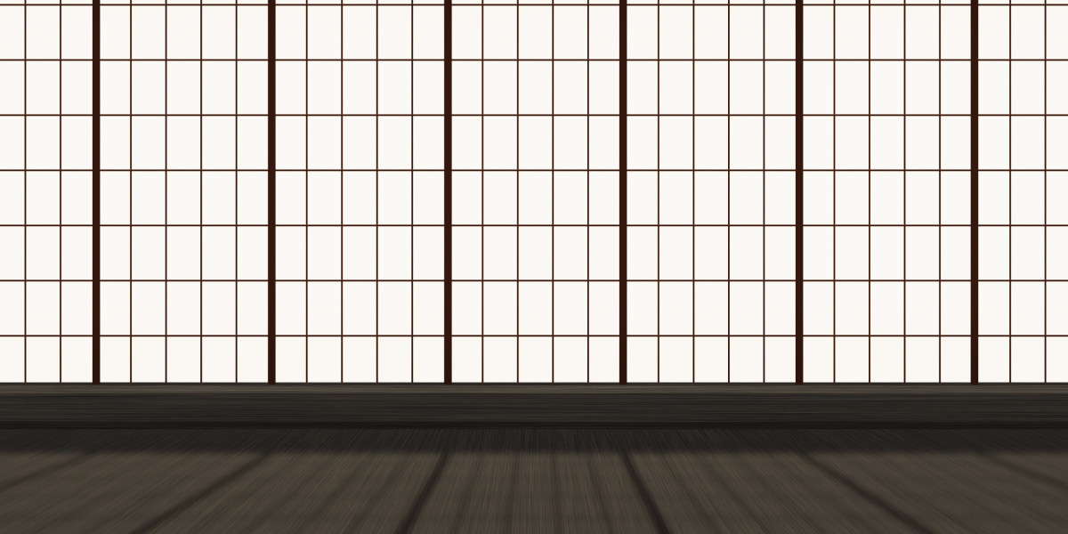 The Rise of Aero Private Jets: Observations on Luxury, Efficiency, and Innovation