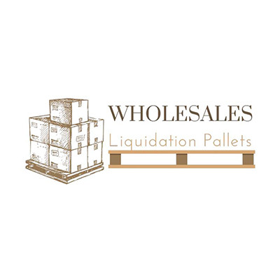 Wholesale Liquidation Pallet Profile Picture