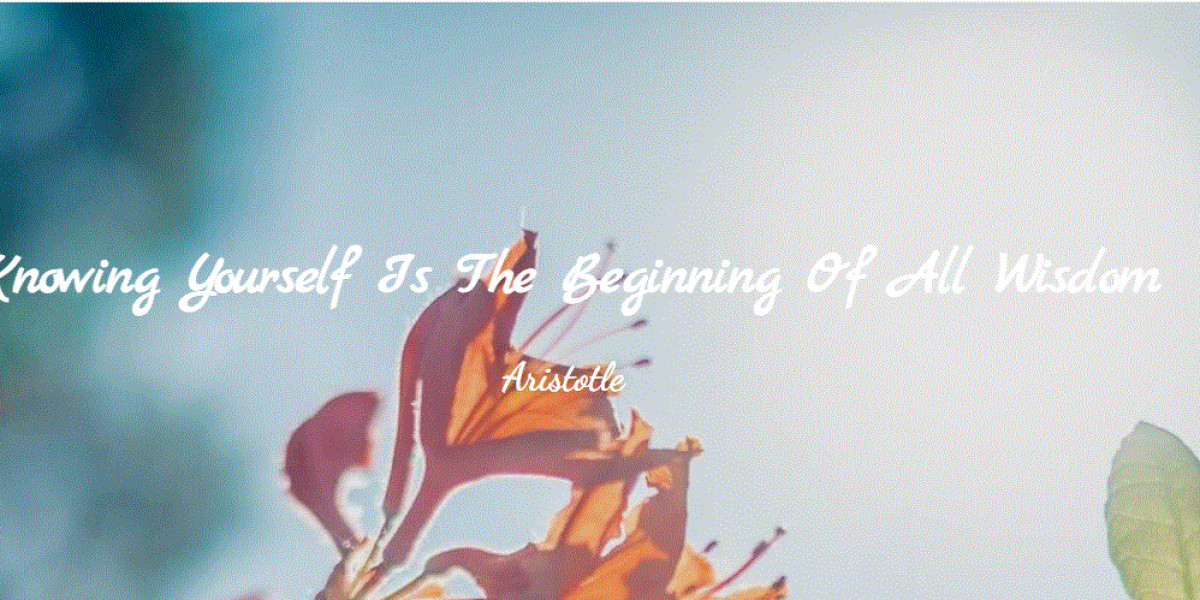 How Do I Find the Best Psychologist In Dubai for My Mental Health Needs?