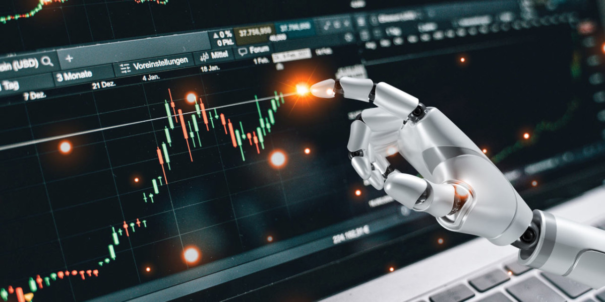 How Local SEO Services and Finding SEO Services Near Me Can Boost Your Small Business Visibility