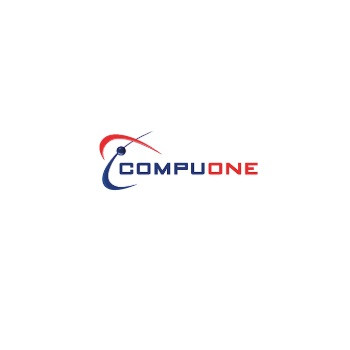 CompuOne (CompuOne) Profile Picture