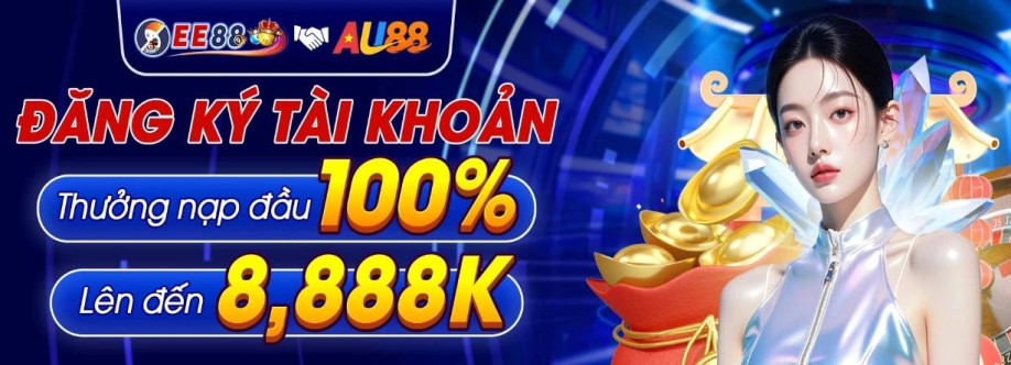 Ee88ny com Cover Image