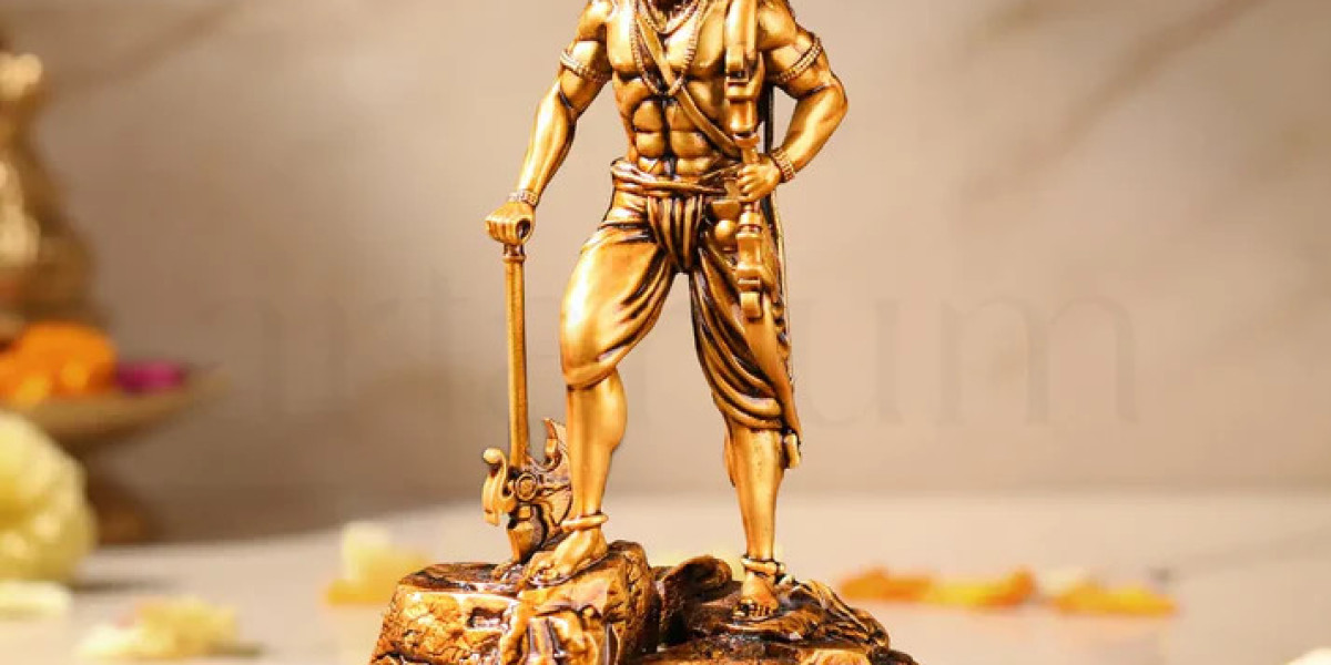 Car Dashboard Accessories: Enhance Your Car Interior with Style and Comfort