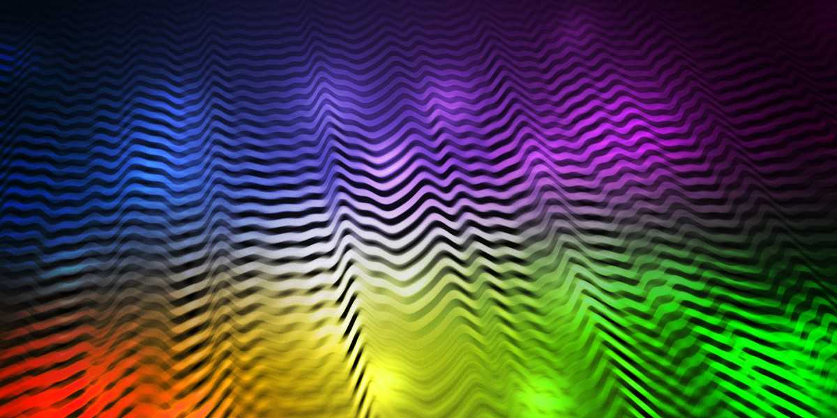 The Rise of Private Plane Charter Services: A Case Study