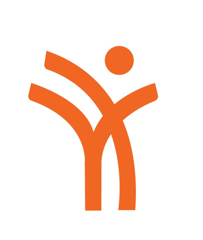 koshish india Profile Picture