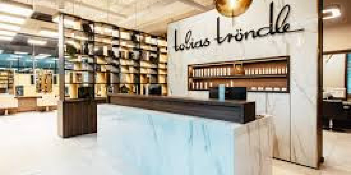 AI​‍​‌‍​‍‌ Powered Digital Marketing in Dubai