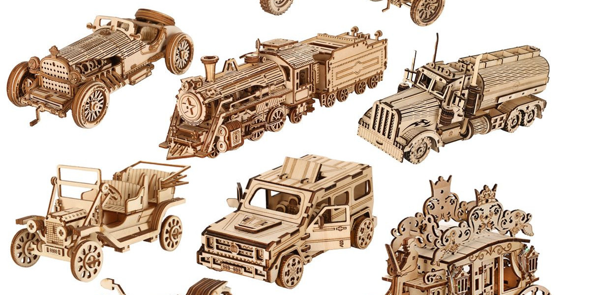 Why Learning Toys for Children Made From Ocean Plastic Outperform Tablet Manipulatives