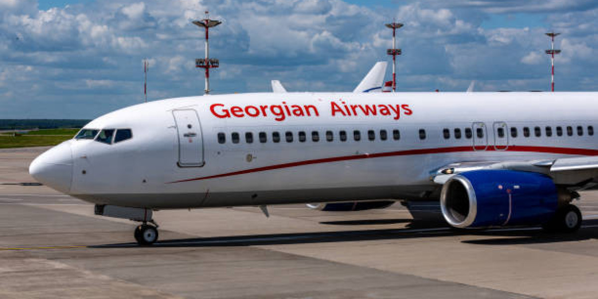 Swiss air flights, group discounts for flights – Complete Guide to Smart Group Travel