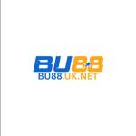 Bu88 profile picture