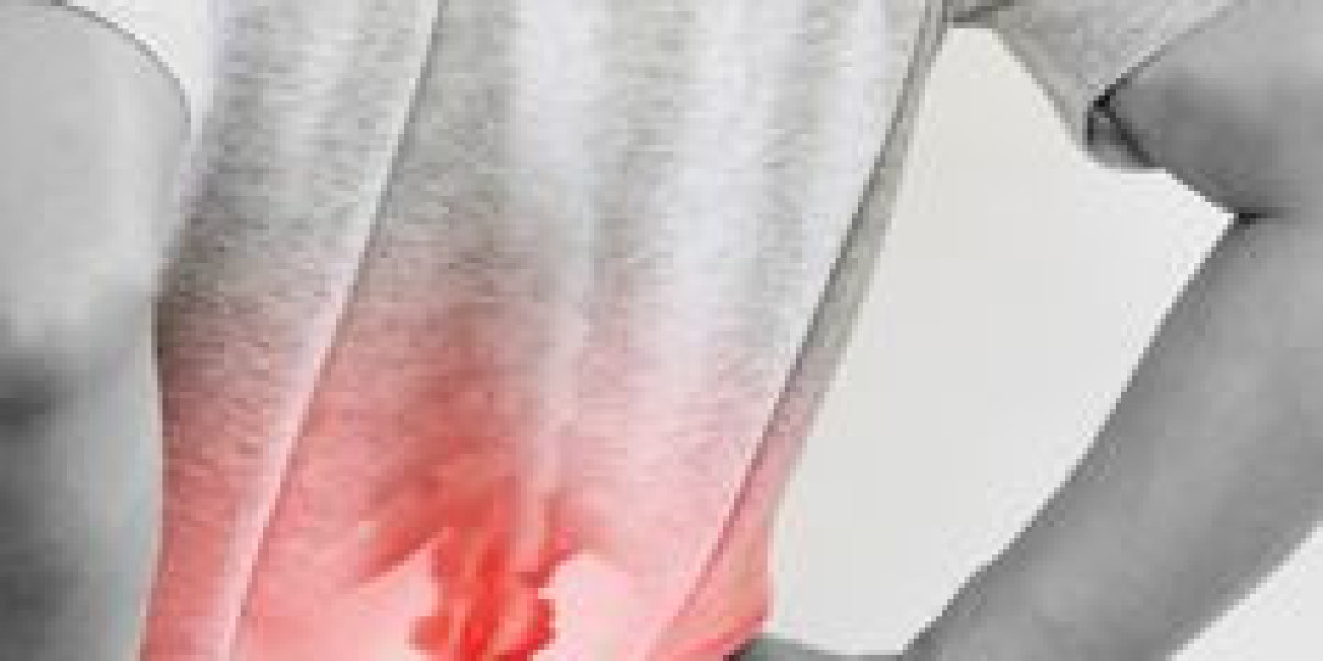 Arthrovix Pain Relief Cream Puerto Rico