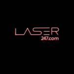 laser247 online profile picture