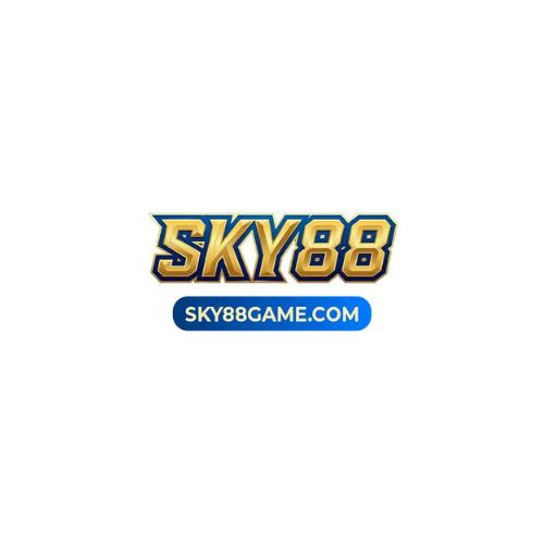 SKY88 GAME Profile Picture