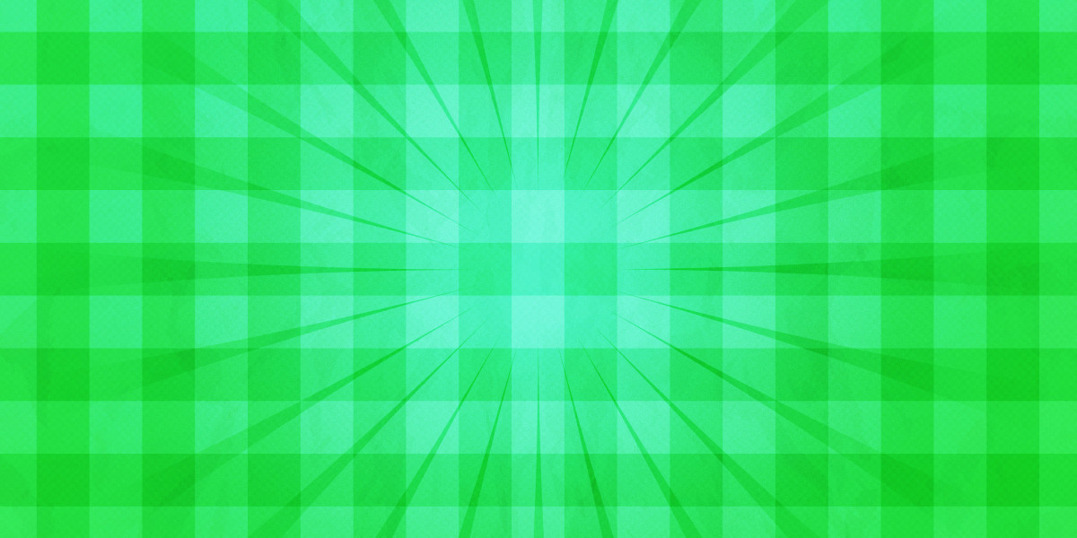 Understanding Gold IRAs: The Best Options for Your Retirement