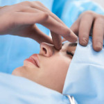 Rhinoplasty in Riyadh Profile Picture