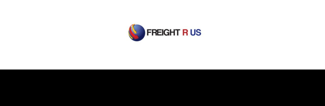 freightrus Cover Image