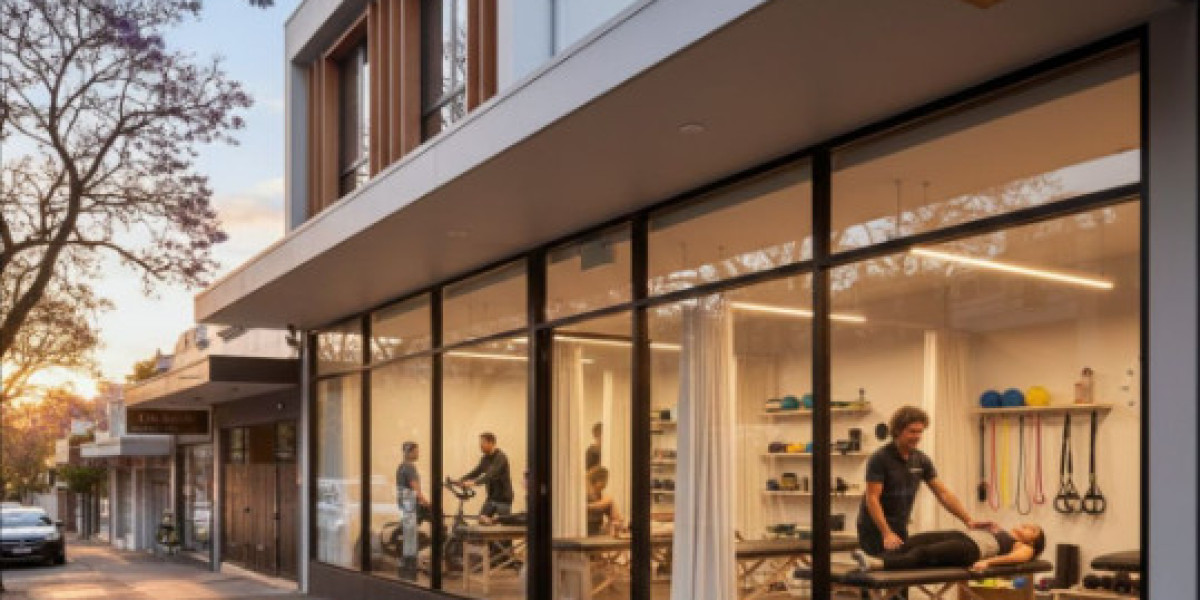 What Are The Benefits Of Working With An Exercise Physiologist Regularly