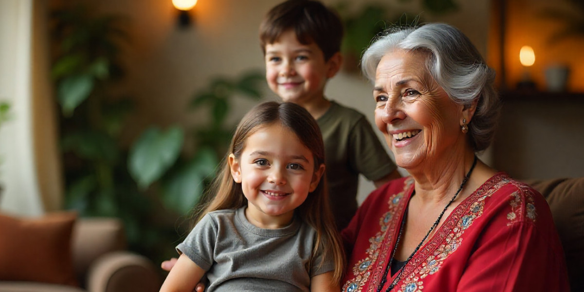 Immigration Legal Assistance for Individuals and Families in Los Angeles