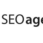 top web development companies profile picture