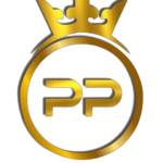 polypack enterprises Profile Picture