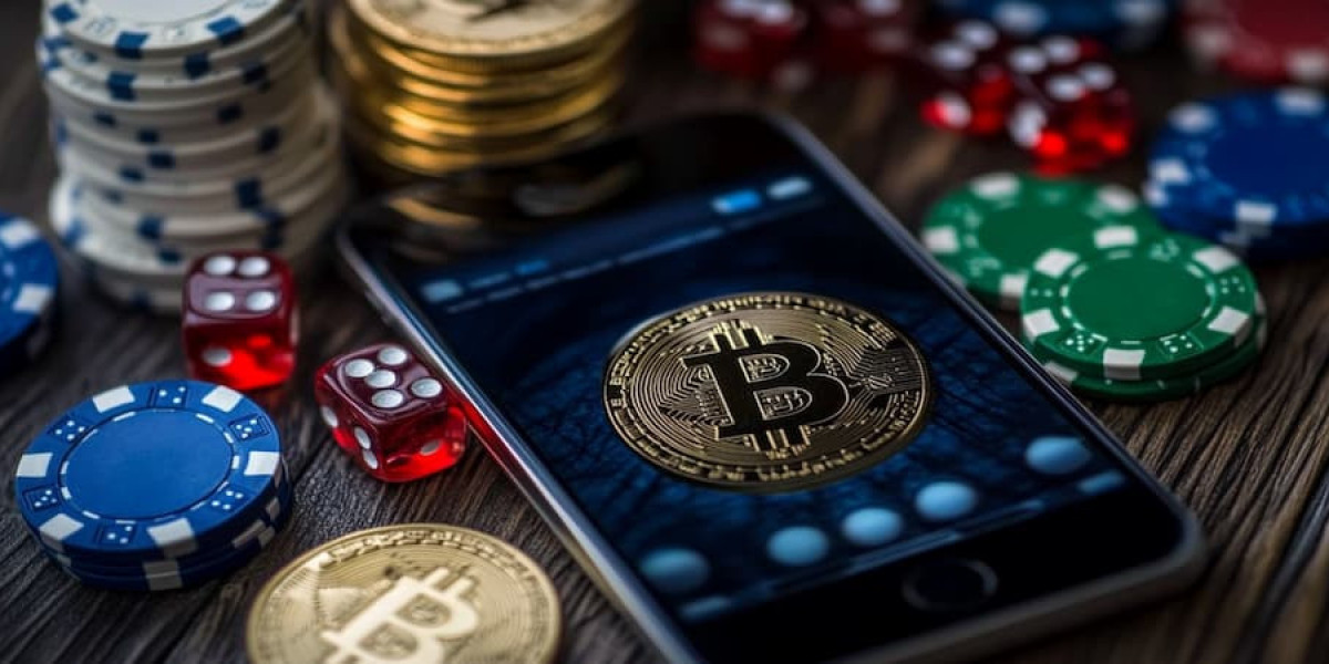 Casinò Online Non AAMS: Guida Completa ai Migliori Siti di Gioco Sicuri e Affidabili
