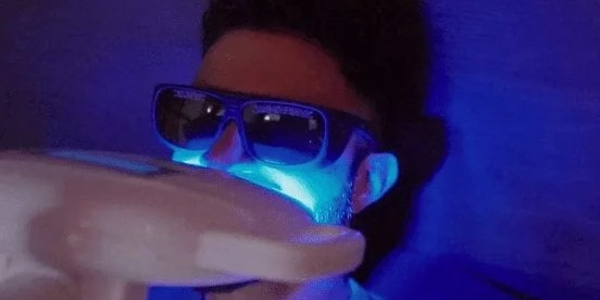 Hair Removal For Men The Rocks – Trusted Male Waxing Experts