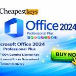 cheapestkeys1 Profile Picture