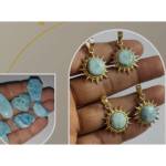 allencollins3 Profile Picture