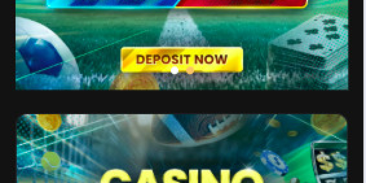 Migliori Casino Online non AAMS: Guida Completa per il 2026