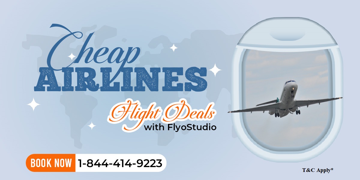 Delta Airlines Flight Change | DL Change Policy | Fees | 24 Hours