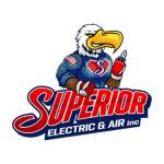 Superior Electric and Air PB Profile Picture
