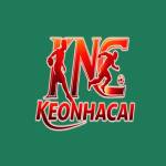 Kèo Nhà Cái Profile Picture