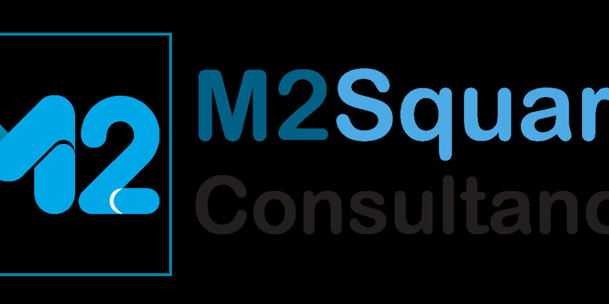 Global Aquaculture Market Outlook 2025–2033: Growth, Trends, and Investment Opportunities