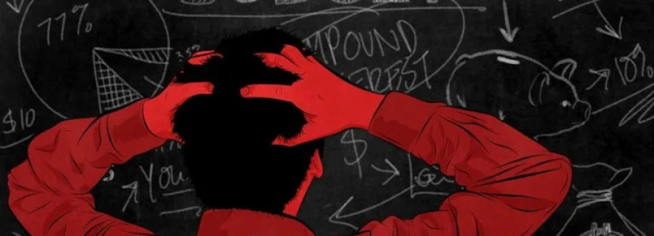 Ace loans Canada Cover Image